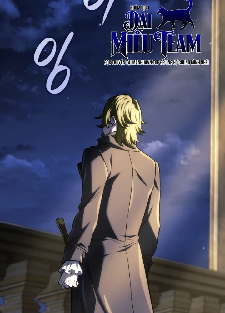 Thiết Huyết Kiếm Sĩ Hồi Quy Chapter 134 - 169