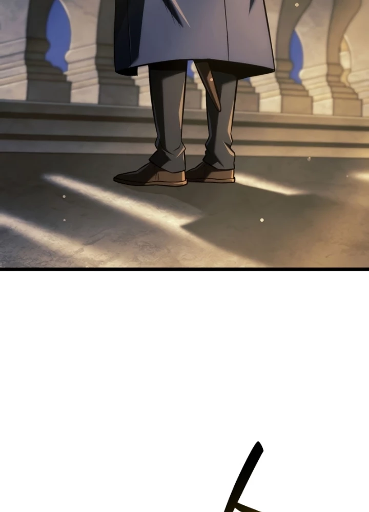 Thiết Huyết Kiếm Sĩ Hồi Quy Chapter 134 - 171