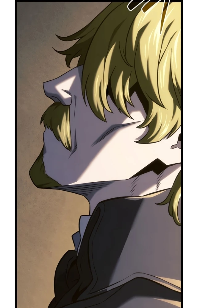 Thiết Huyết Kiếm Sĩ Hồi Quy Chapter 134 - 173