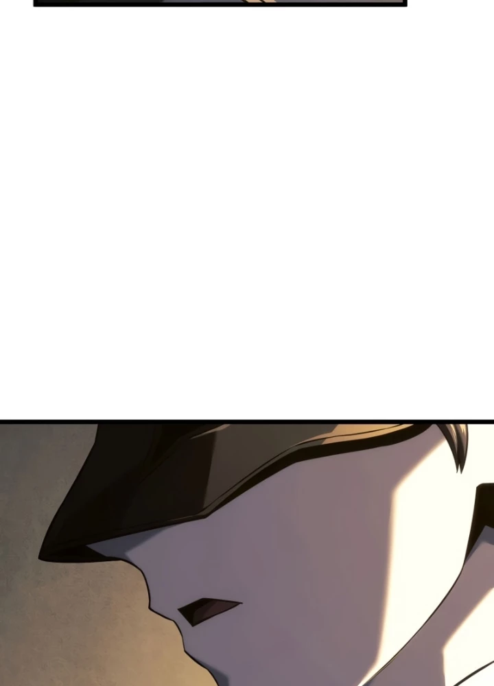 Thiết Huyết Kiếm Sĩ Hồi Quy Chapter 134 - 175