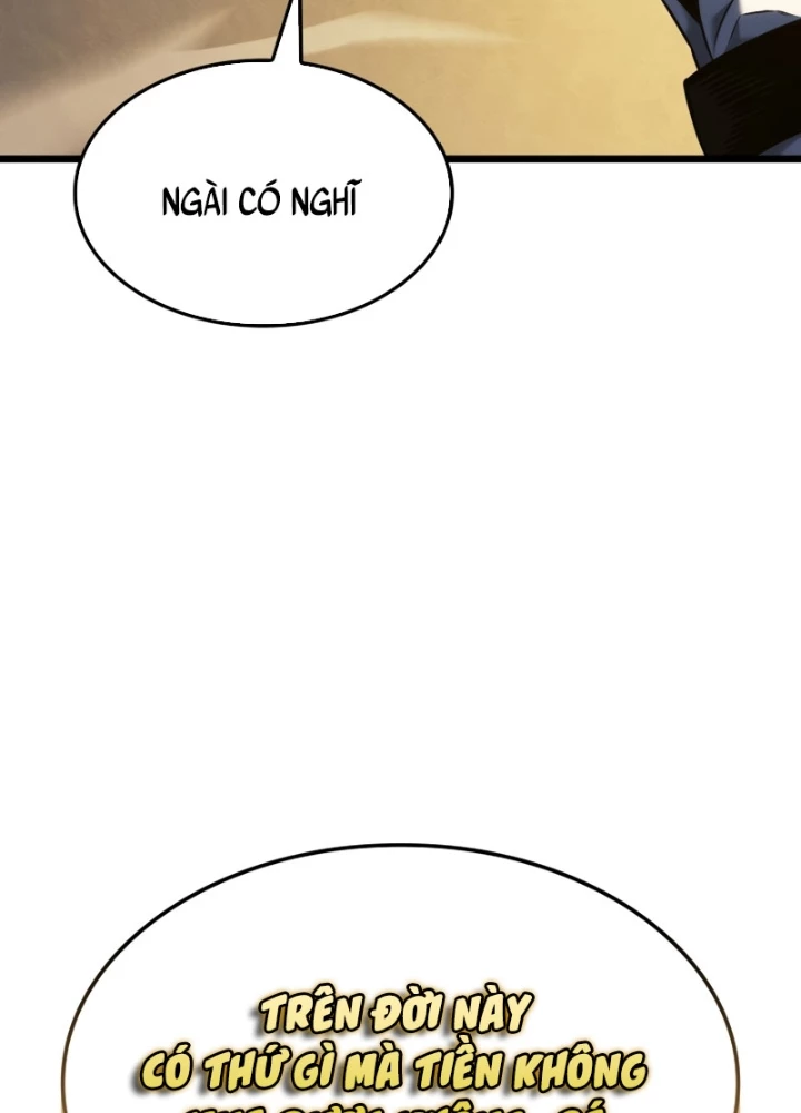 Thiết Huyết Kiếm Sĩ Hồi Quy Chapter 134 - 177