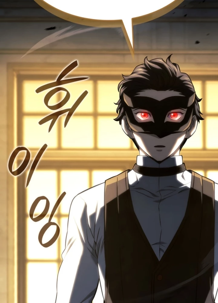 Thiết Huyết Kiếm Sĩ Hồi Quy Chapter 134 - 179