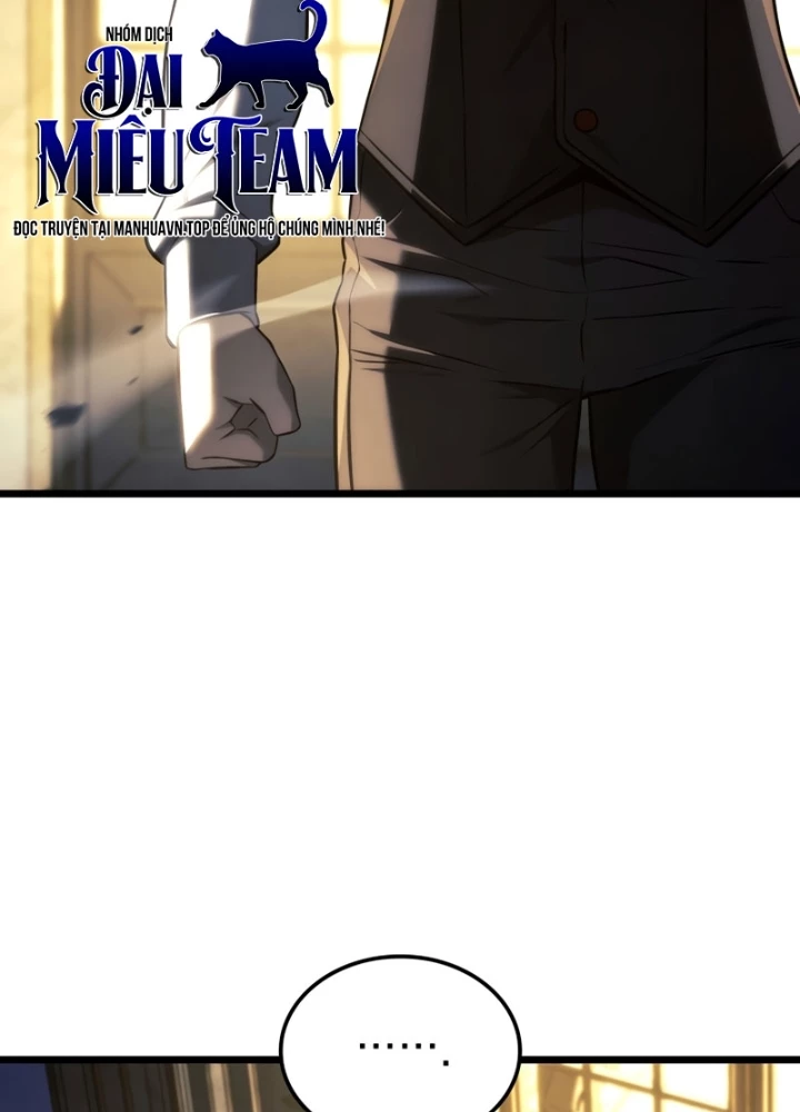 Thiết Huyết Kiếm Sĩ Hồi Quy Chapter 134 - 181