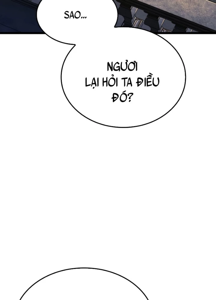 Thiết Huyết Kiếm Sĩ Hồi Quy Chapter 134 - 185