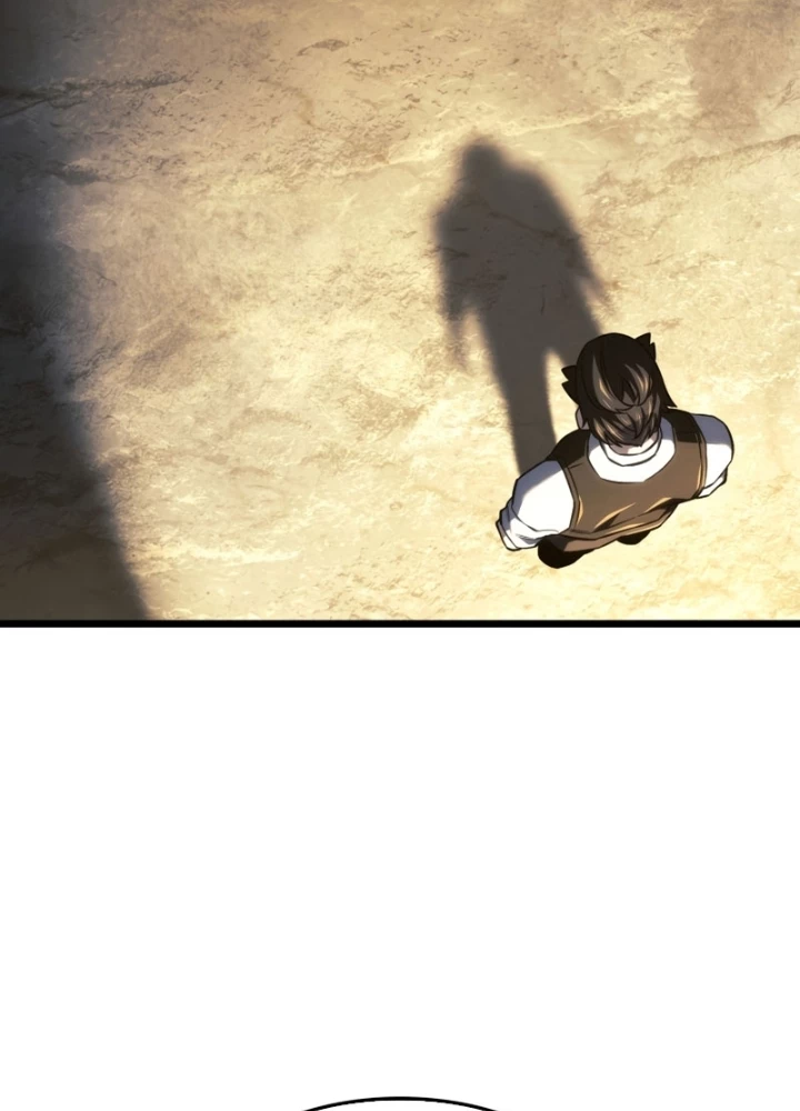 Thiết Huyết Kiếm Sĩ Hồi Quy Chapter 134 - 193