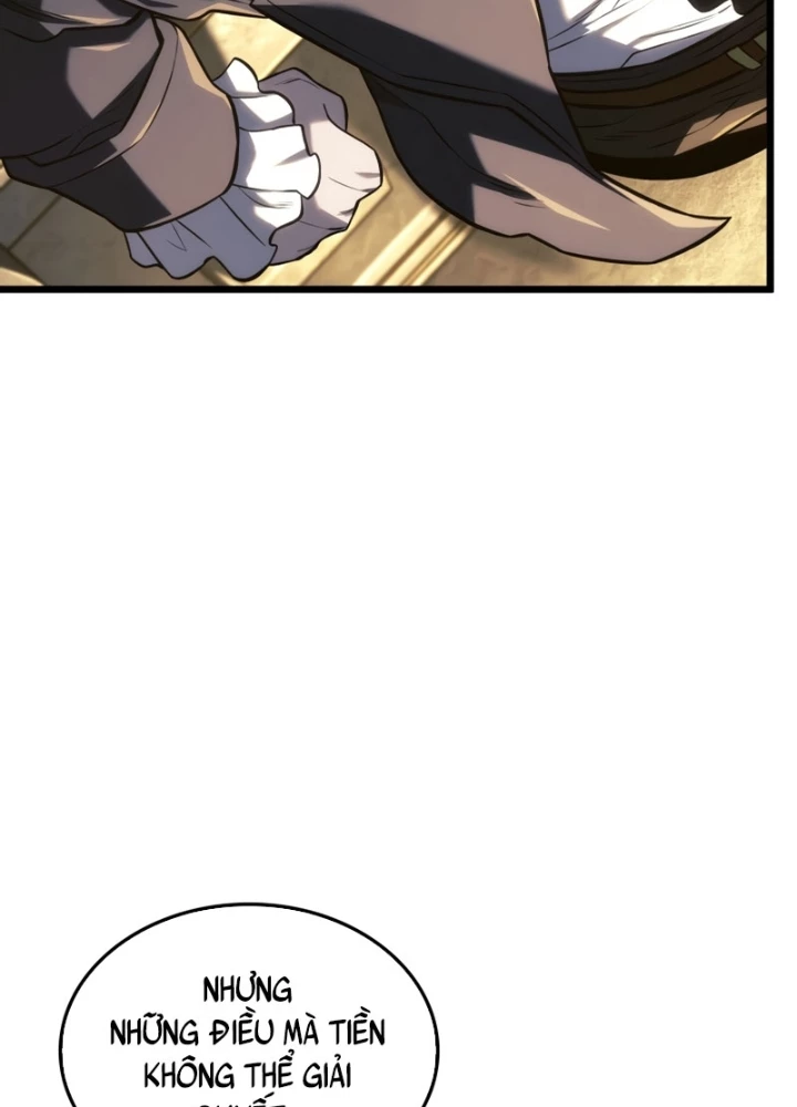 Thiết Huyết Kiếm Sĩ Hồi Quy Chapter 134 - 197