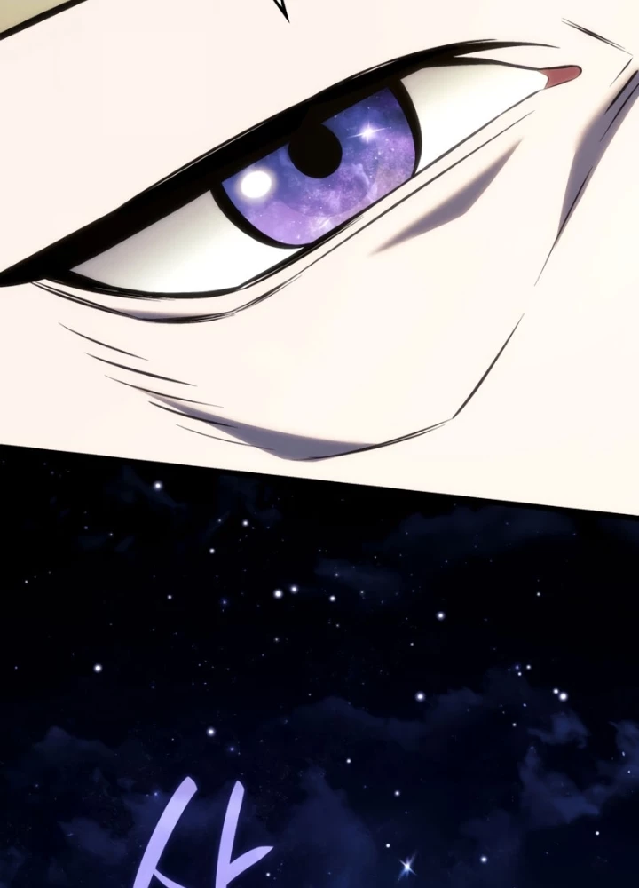 Thiết Huyết Kiếm Sĩ Hồi Quy Chapter 134 - 199