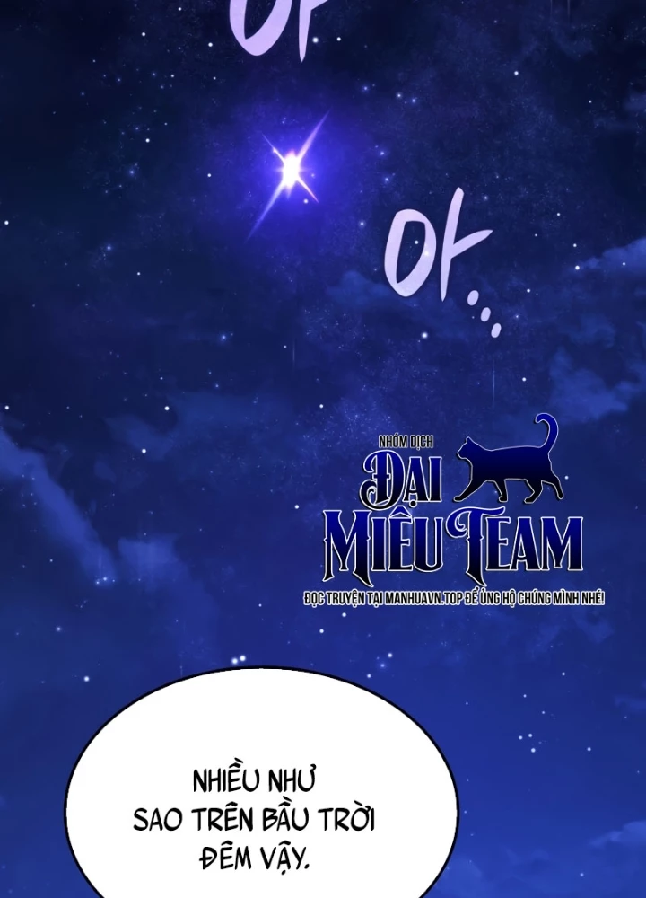 Thiết Huyết Kiếm Sĩ Hồi Quy Chapter 134 - 201