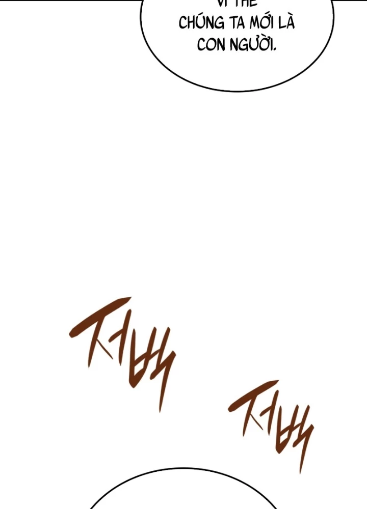 Thiết Huyết Kiếm Sĩ Hồi Quy Chapter 134 - 203