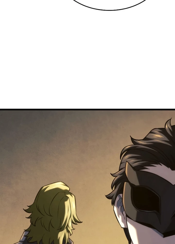 Thiết Huyết Kiếm Sĩ Hồi Quy Chapter 134 - 207