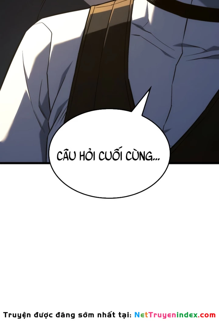 Thiết Huyết Kiếm Sĩ Hồi Quy Chapter 134 - 209