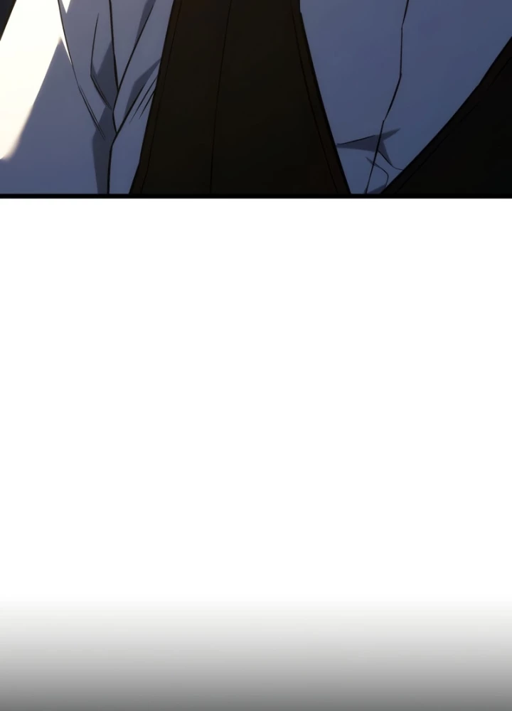 Thiết Huyết Kiếm Sĩ Hồi Quy Chapter 134 - 213