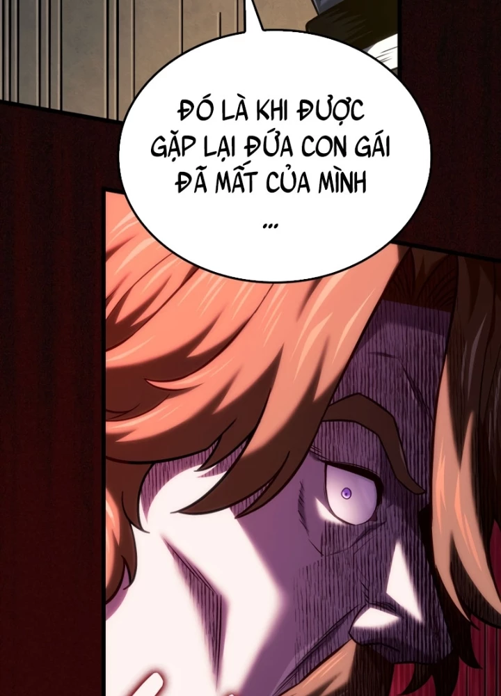 Thiết Huyết Kiếm Sĩ Hồi Quy Chapter 134 - 217