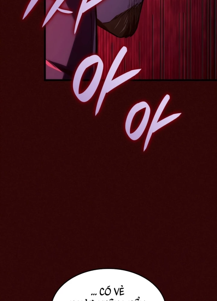 Thiết Huyết Kiếm Sĩ Hồi Quy Chapter 134 - 219