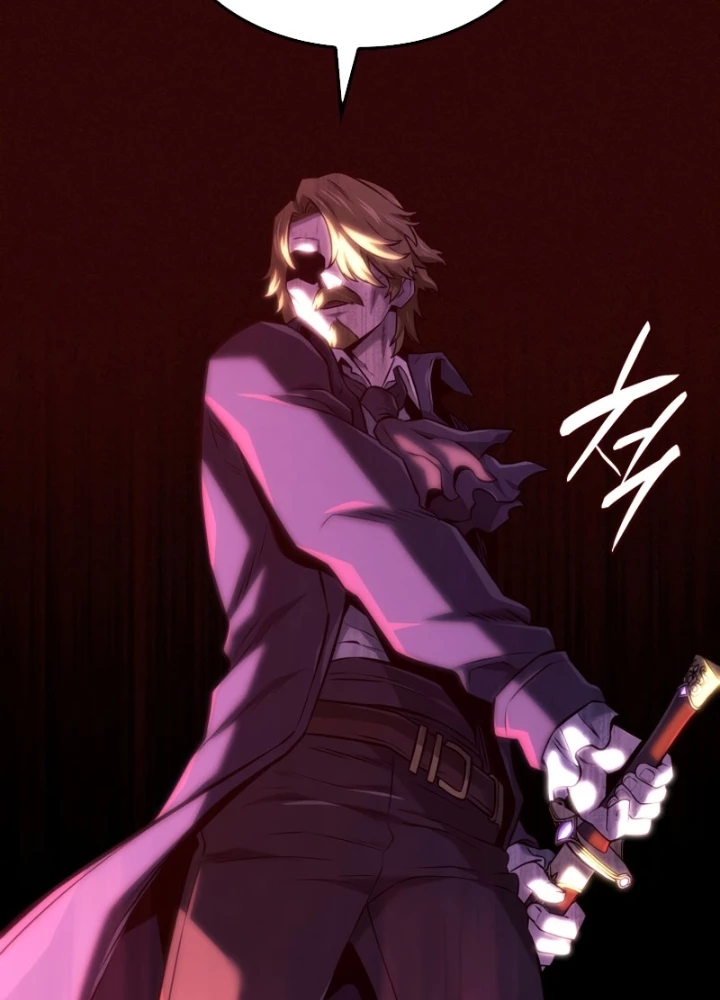 Thiết Huyết Kiếm Sĩ Hồi Quy Chapter 134 - 221