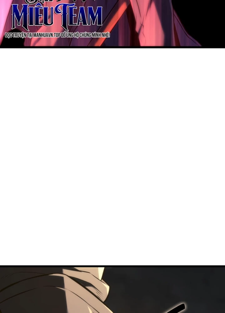 Thiết Huyết Kiếm Sĩ Hồi Quy Chapter 134 - 223