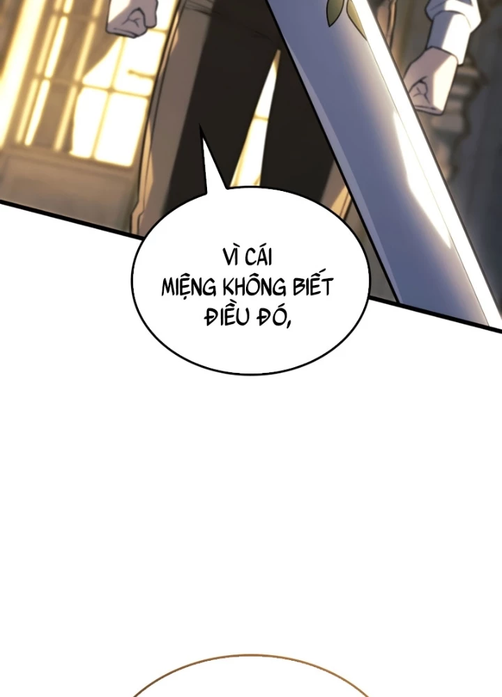 Thiết Huyết Kiếm Sĩ Hồi Quy Chapter 134 - 227