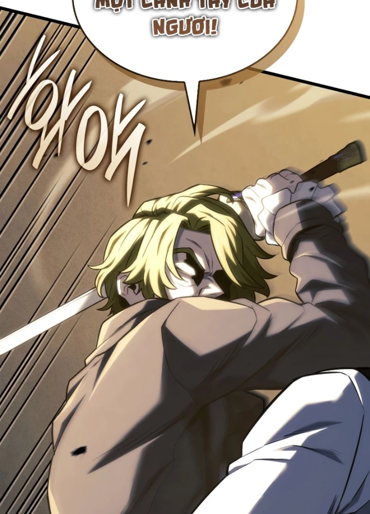 Thiết Huyết Kiếm Sĩ Hồi Quy Chapter 134 - 229