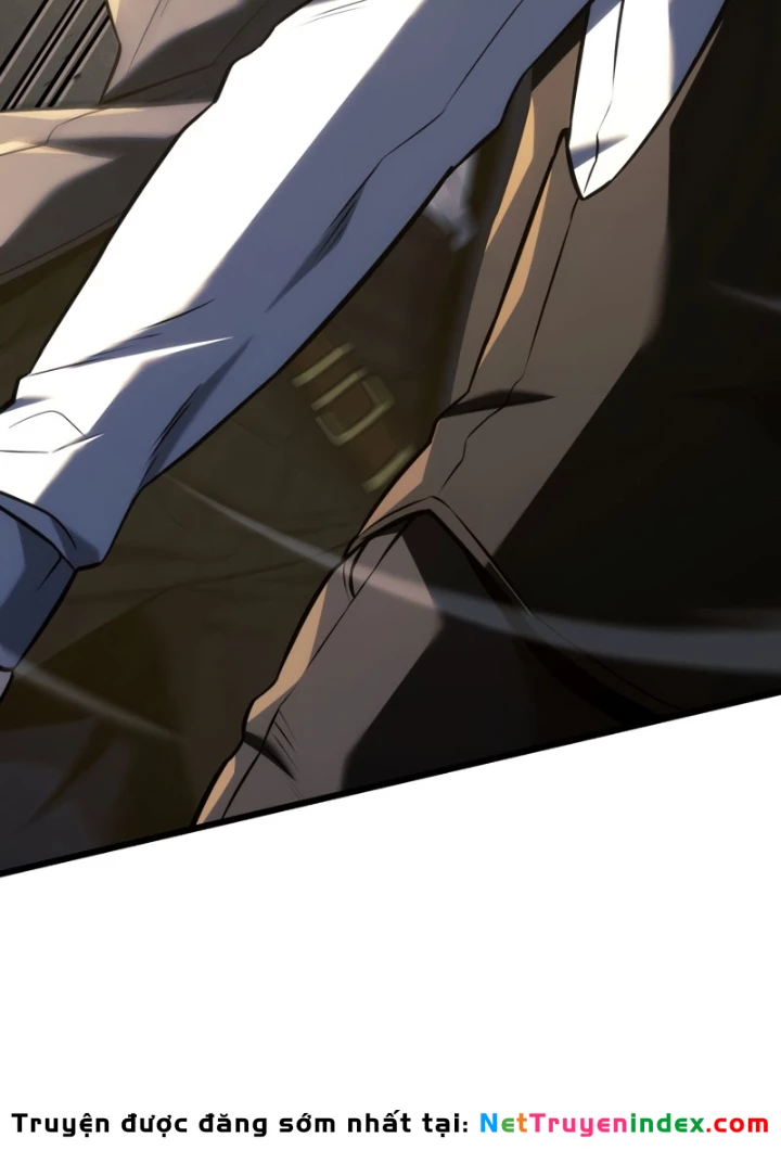 Thiết Huyết Kiếm Sĩ Hồi Quy Chapter 134 - 231