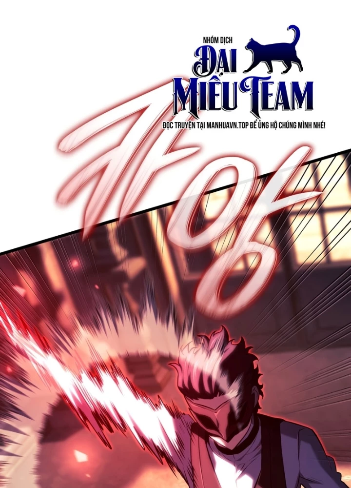 Thiết Huyết Kiếm Sĩ Hồi Quy Chapter 134 - 233