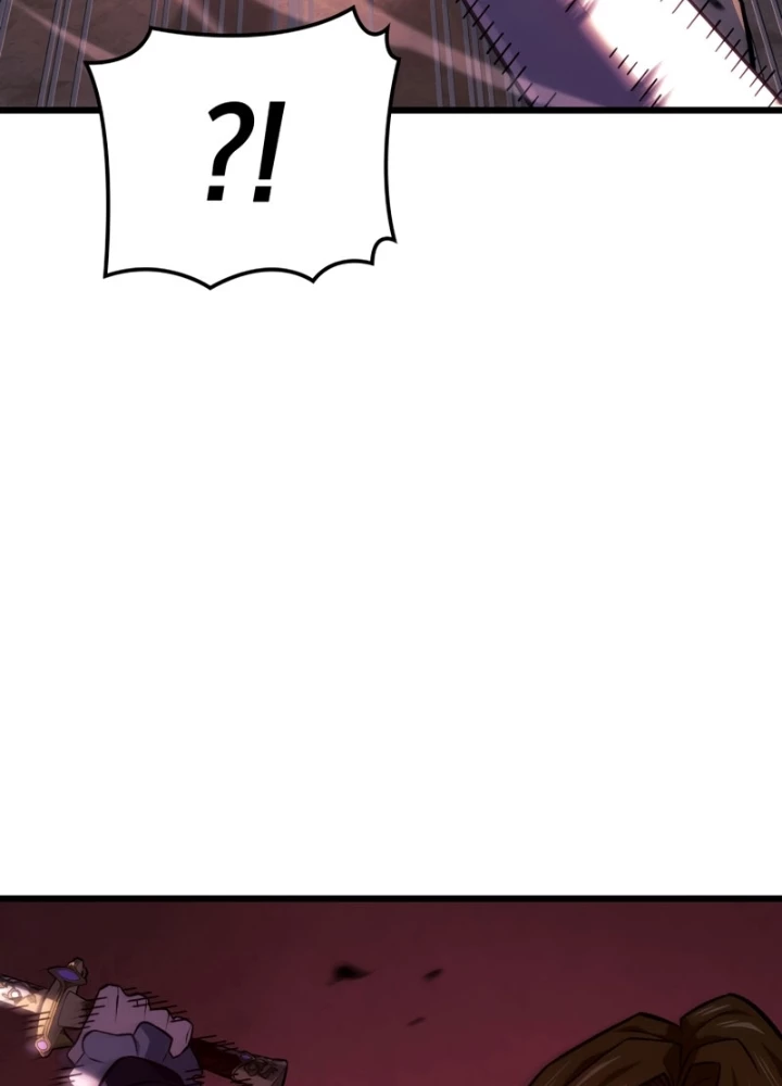 Thiết Huyết Kiếm Sĩ Hồi Quy Chapter 134 - 237