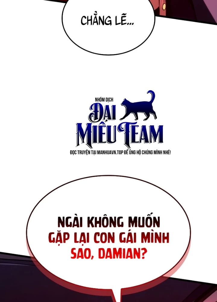 Thiết Huyết Kiếm Sĩ Hồi Quy Chapter 134 - 241