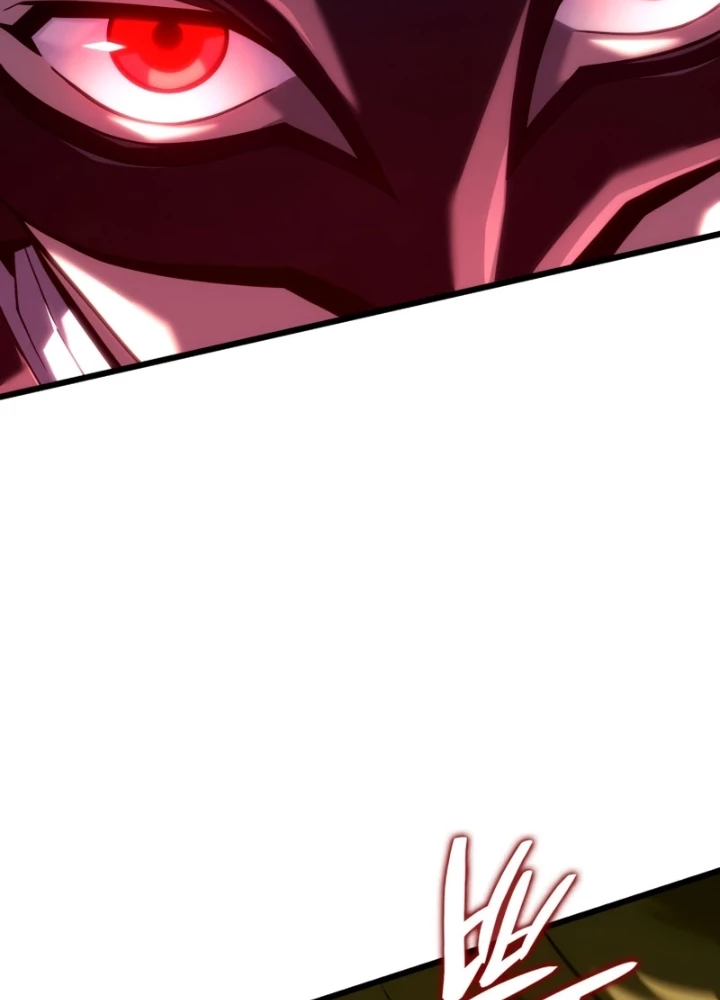 Thiết Huyết Kiếm Sĩ Hồi Quy Chapter 134 - 243