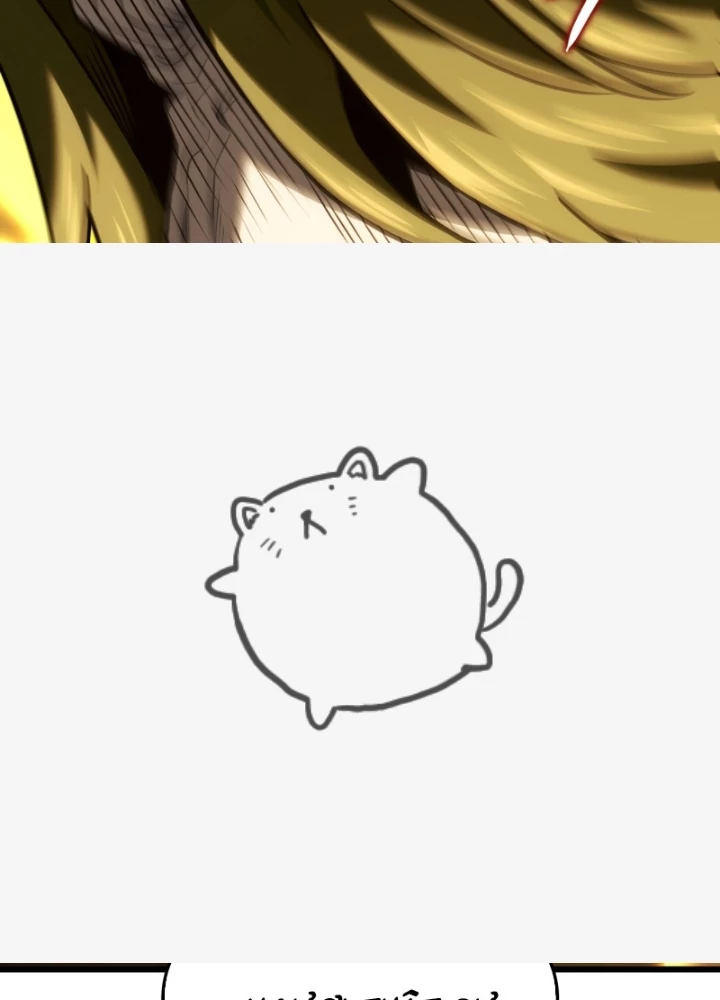 Thiết Huyết Kiếm Sĩ Hồi Quy Chapter 134 - 245