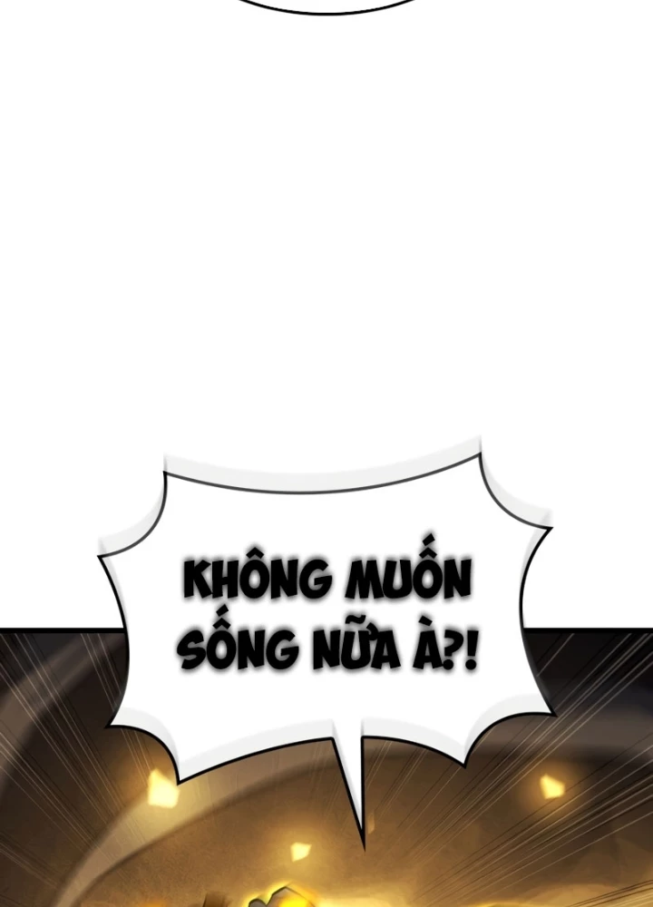 Thiết Huyết Kiếm Sĩ Hồi Quy Chapter 134 - 247