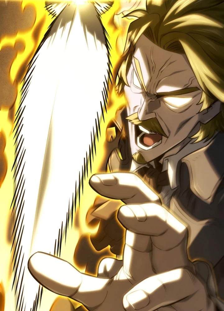 Thiết Huyết Kiếm Sĩ Hồi Quy Chapter 134 - 249