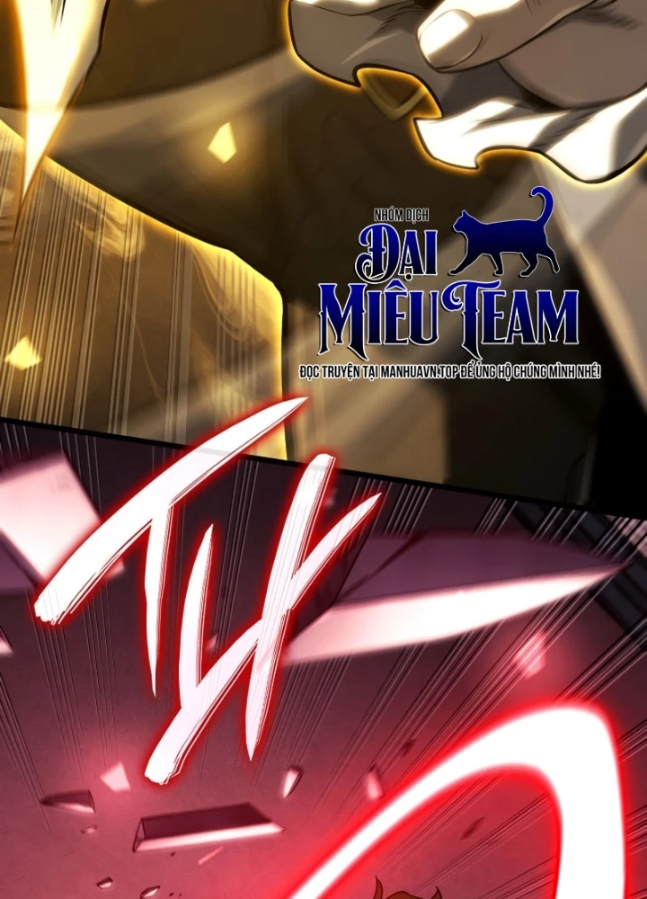 Thiết Huyết Kiếm Sĩ Hồi Quy Chapter 134 - 251