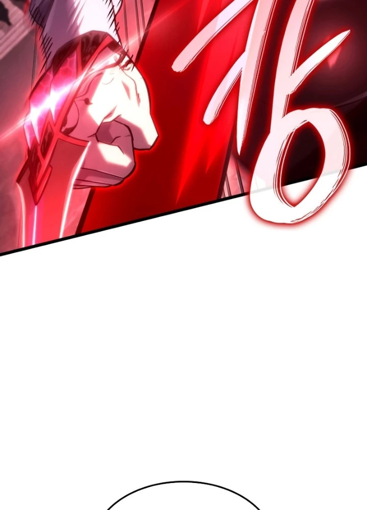 Thiết Huyết Kiếm Sĩ Hồi Quy Chapter 134 - 255