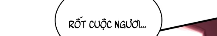 Thiết Huyết Kiếm Sĩ Hồi Quy Chapter 134 - 256