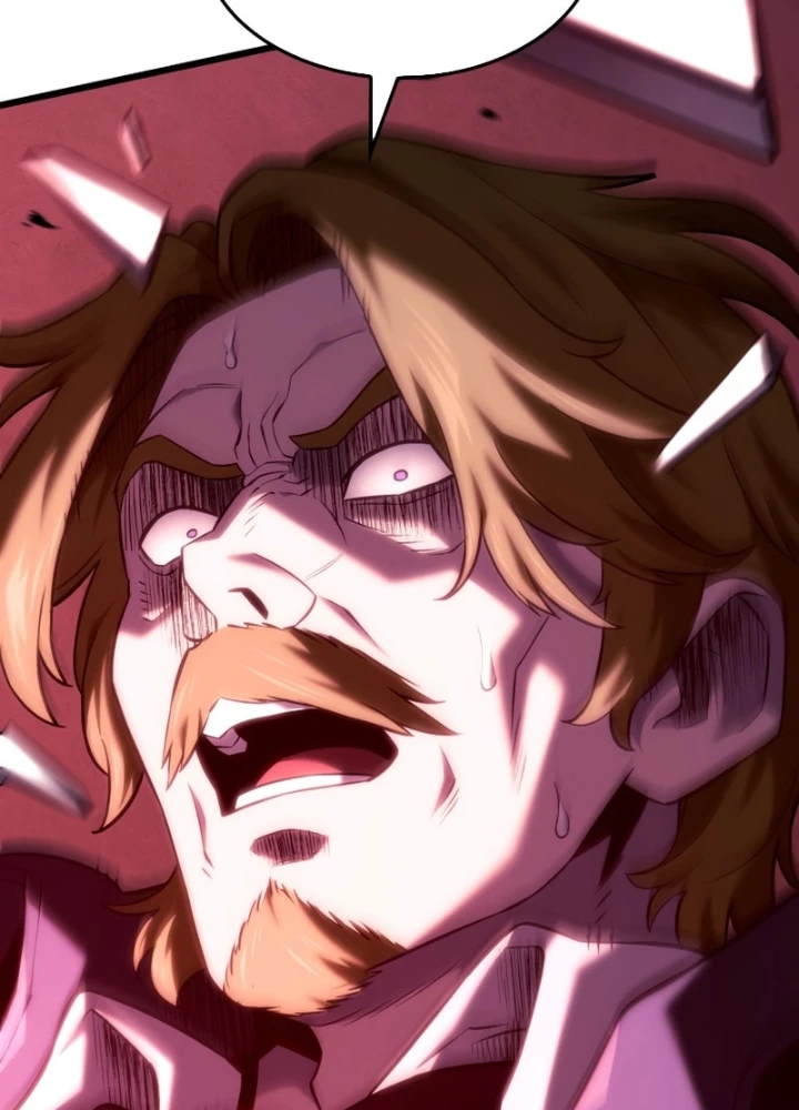 Thiết Huyết Kiếm Sĩ Hồi Quy Chapter 134 - 257