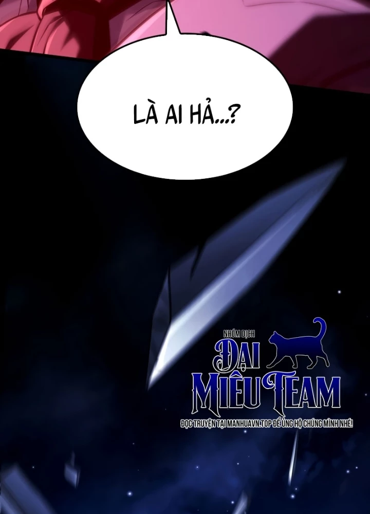 Thiết Huyết Kiếm Sĩ Hồi Quy Chapter 134 - 259