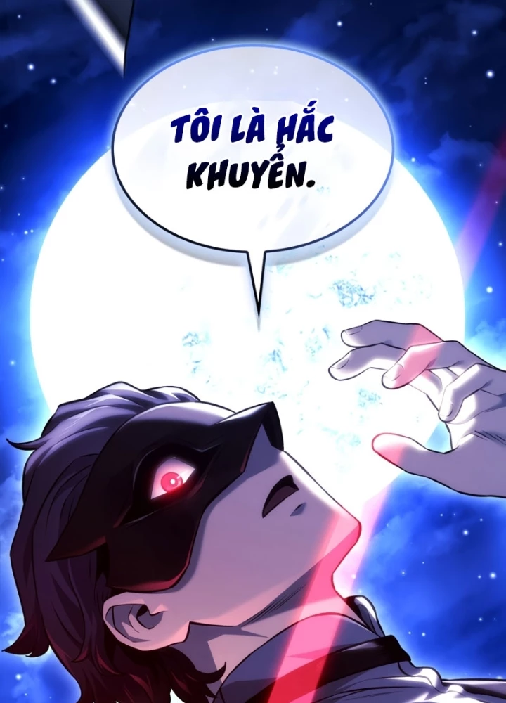 Thiết Huyết Kiếm Sĩ Hồi Quy Chapter 134 - 261