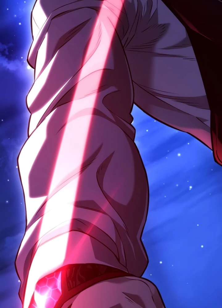 Thiết Huyết Kiếm Sĩ Hồi Quy Chapter 134 - 263