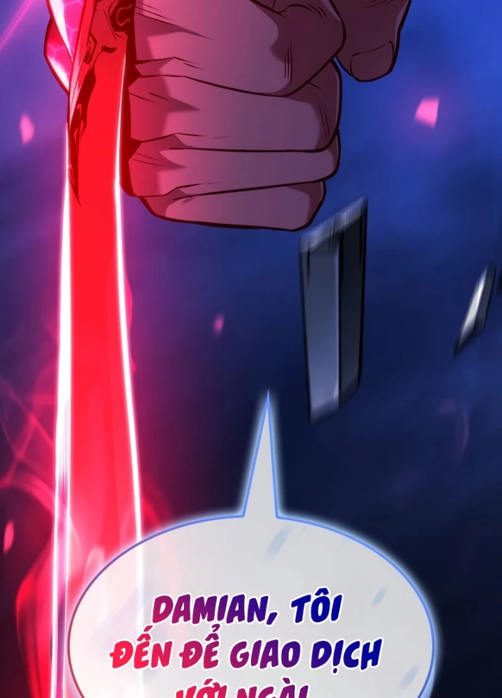 Thiết Huyết Kiếm Sĩ Hồi Quy Chapter 134 - 265