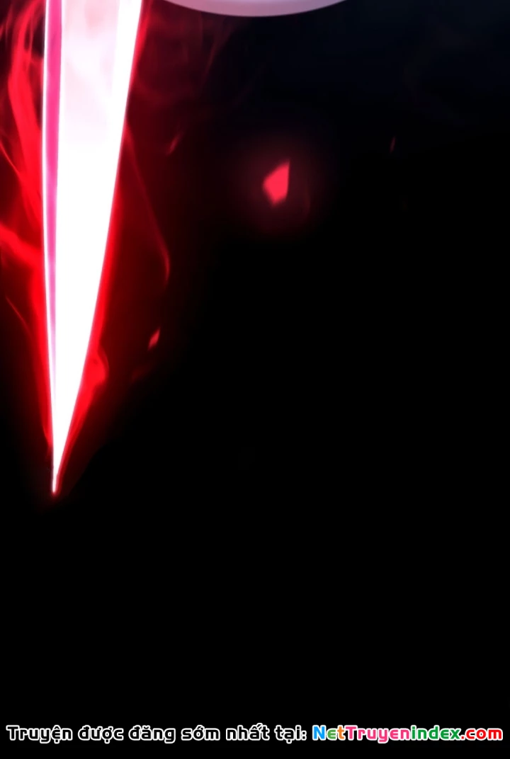 Thiết Huyết Kiếm Sĩ Hồi Quy Chapter 134 - 267