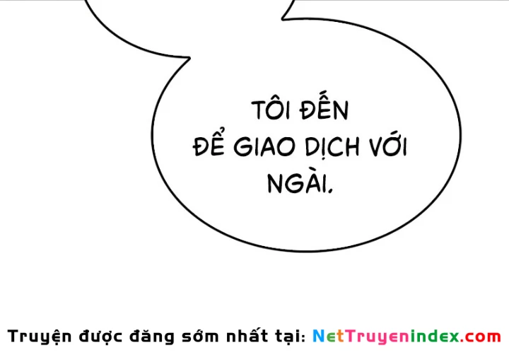 Thiết Huyết Kiếm Sĩ Hồi Quy Chapter 135 - 2