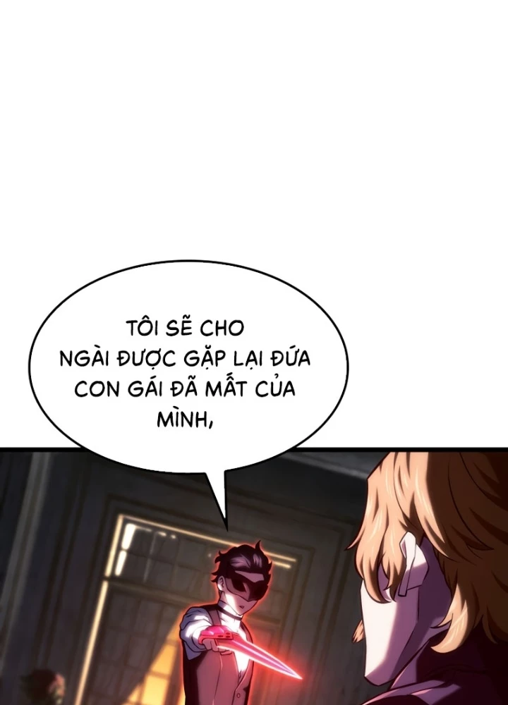 Thiết Huyết Kiếm Sĩ Hồi Quy Chapter 135 - 3