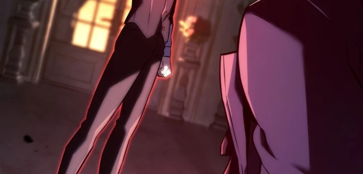 Thiết Huyết Kiếm Sĩ Hồi Quy Chapter 135 - 4