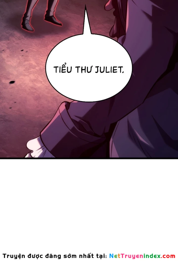 Thiết Huyết Kiếm Sĩ Hồi Quy Chapter 135 - 5