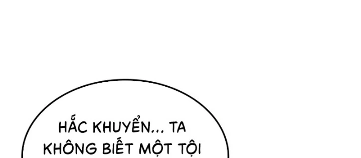 Thiết Huyết Kiếm Sĩ Hồi Quy Chapter 135 - 6