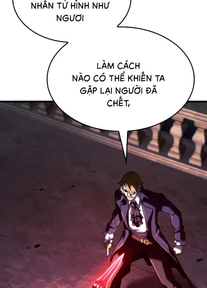 Thiết Huyết Kiếm Sĩ Hồi Quy Chapter 135 - 7