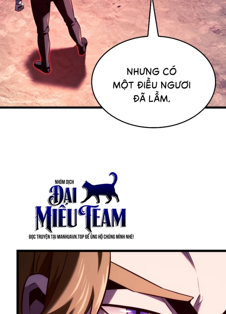 Thiết Huyết Kiếm Sĩ Hồi Quy Chapter 135 - 9