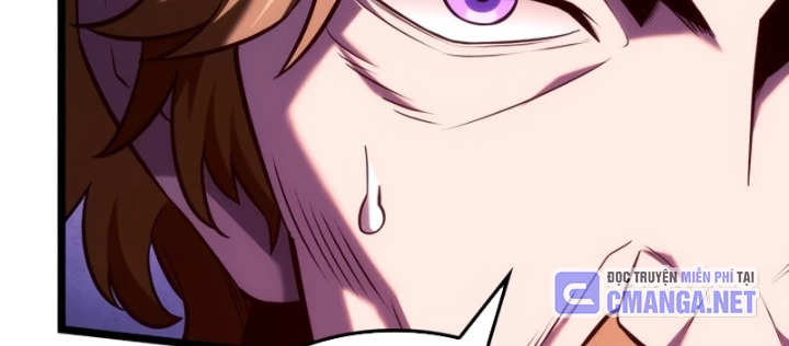 Thiết Huyết Kiếm Sĩ Hồi Quy Chapter 135 - 10