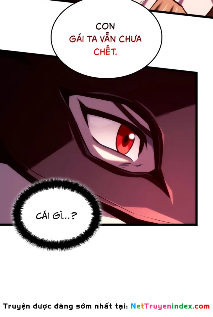 Thiết Huyết Kiếm Sĩ Hồi Quy Chapter 135 - 11