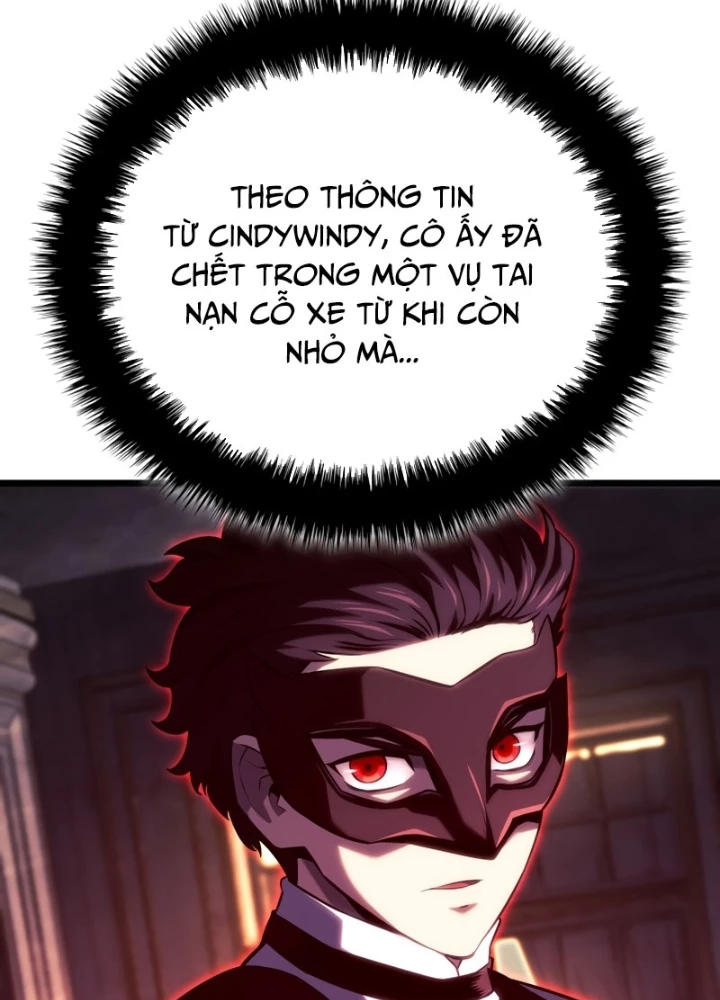 Thiết Huyết Kiếm Sĩ Hồi Quy Chapter 135 - 13