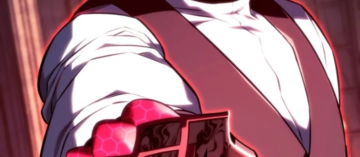 Thiết Huyết Kiếm Sĩ Hồi Quy Chapter 135 - 14